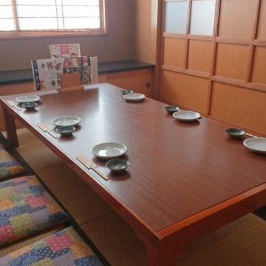 [Reservations for seats only] Same-day reservations are accepted! Discount coupons are available on the coupon page!