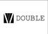 DOUBLE