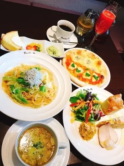 【BAMBINO】バンビーノ イタリアンカラー アーガイル ギャバジャン（S） イタリアンバル bambino バンビーノ 流山【公式】