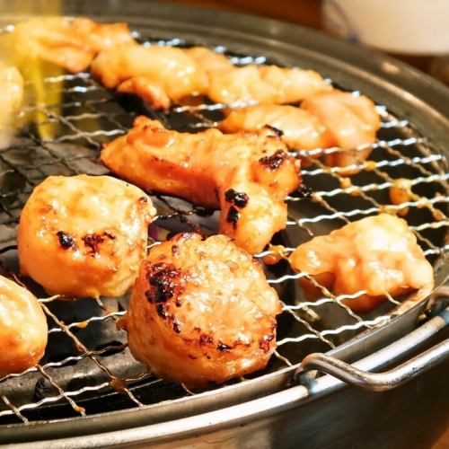 お得に食べ放題♪