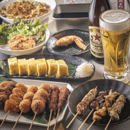 【貸切利用♪】内容やお料理についてはご予算に応じて対応いたします◎