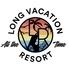 Long Vacation Resort 海の家 