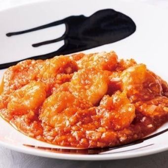■□■ 家庭套餐 ■□■ 7道菜共4,620日元（含税）