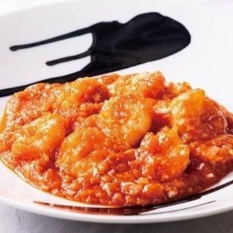 ■□■ 6500円パックコース ■□■　料理8品120分飲み放題付き　