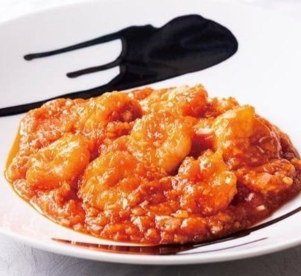 ■□■ 6500円パックコース ■□■　料理8品120分飲み放題付き　