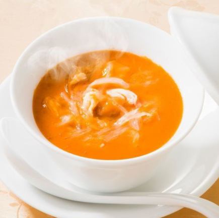 ■□■ 8000円パックコース ■□■　料理8品120分飲み放題付き　