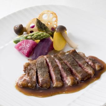  ◇◇雪花 【Sekka】コース11,000円（税込） ◇◇