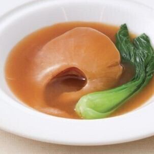  ◇◇銀景 【Ginkei】コース14,300円（税込） ◇◇