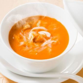 ~冬季感恩节~ 价值 11,000 日元的十峰课程，现特价 8,800 日元！