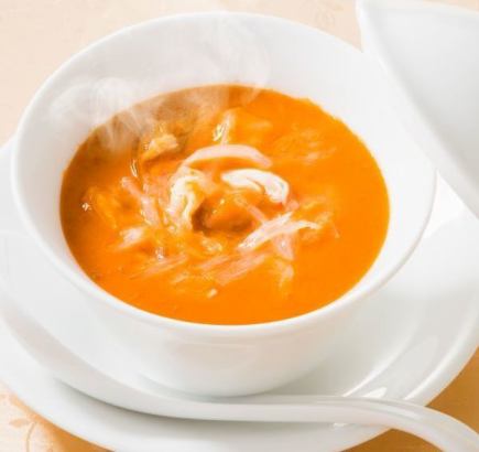 ~冬季感恩节~ 价值 11,000 日元的十峰课程，现特价 8,800 日元！