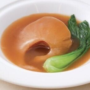 ~冬季感恩节~ 流花课程，原价14300日元，现特价12100日元！