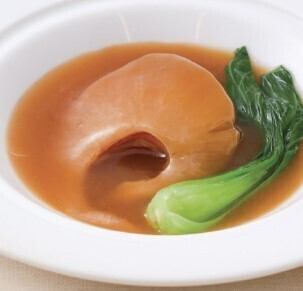 ~冬季感恩节~ 流花课程，原价14300日元，现特价12100日元！