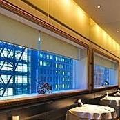  ◇◇ 和【Nagomi】コース 6,000円(税込)　全8品 ◇◇