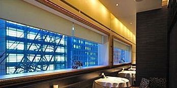  ◇◇ 和【Nagomi】コース 6,000円(税込)　全8品 ◇◇