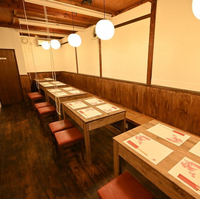 旬家 おたけ 公式