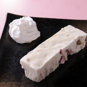 カッサータ