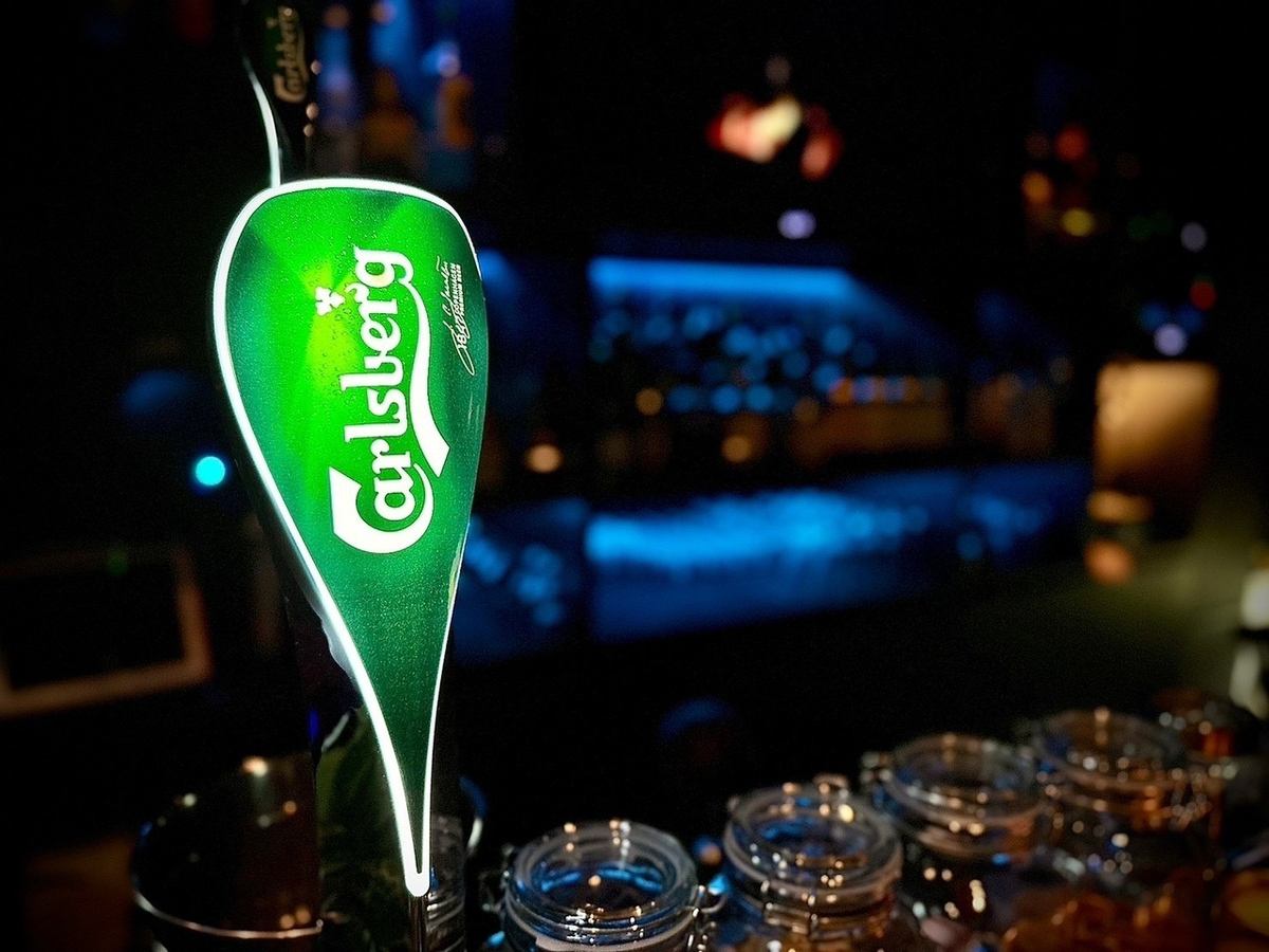 みんなでワイワイ☆