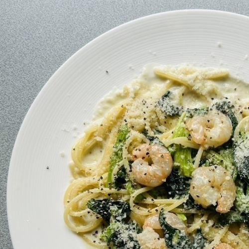 【お得なランチメニュー!】ビストロキッスイのランチで贅沢なひとときを!