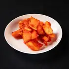 Kakuteki