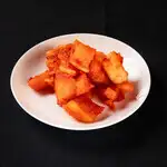 Kakuteki