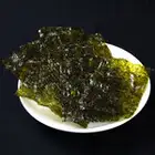 Korean paste