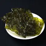 Korean paste