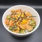 Utage no Bakudan Don