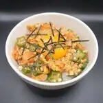 Utage no Bakudan Don