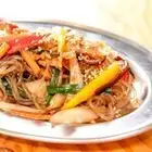 JAPCHAE
