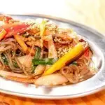 JAPCHAE
