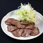 Premium Green Onion and Salted Beef Tongue