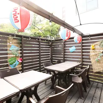 여름 한정석 4명석×2
