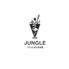 JUNGLE