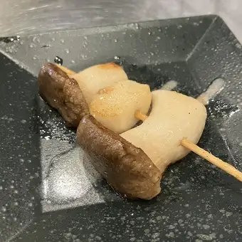 エリンギ