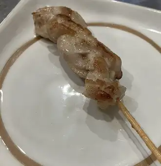 せせり