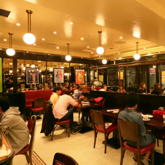 当日OK★飲み放題120分付きオードブルとデザート盛り合わせ＋生ハムサラダ食べ放題プラン全６品