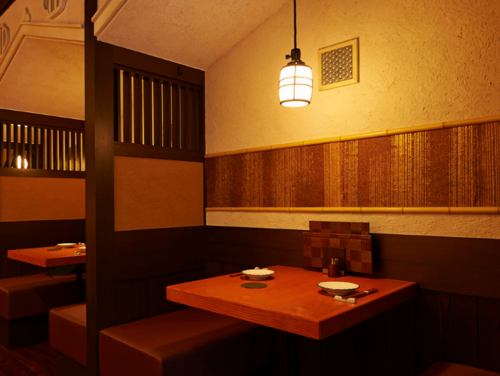 二子玉川居酒屋“Tama no Kura”的鯛魚高湯關東煮和陶鍋米飯
