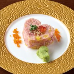 토키 메키 토로 타키