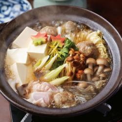 《사쿠라히메닭》사용