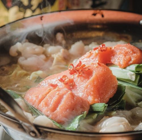 산지보다 엄선! 맛을 고집한 재료