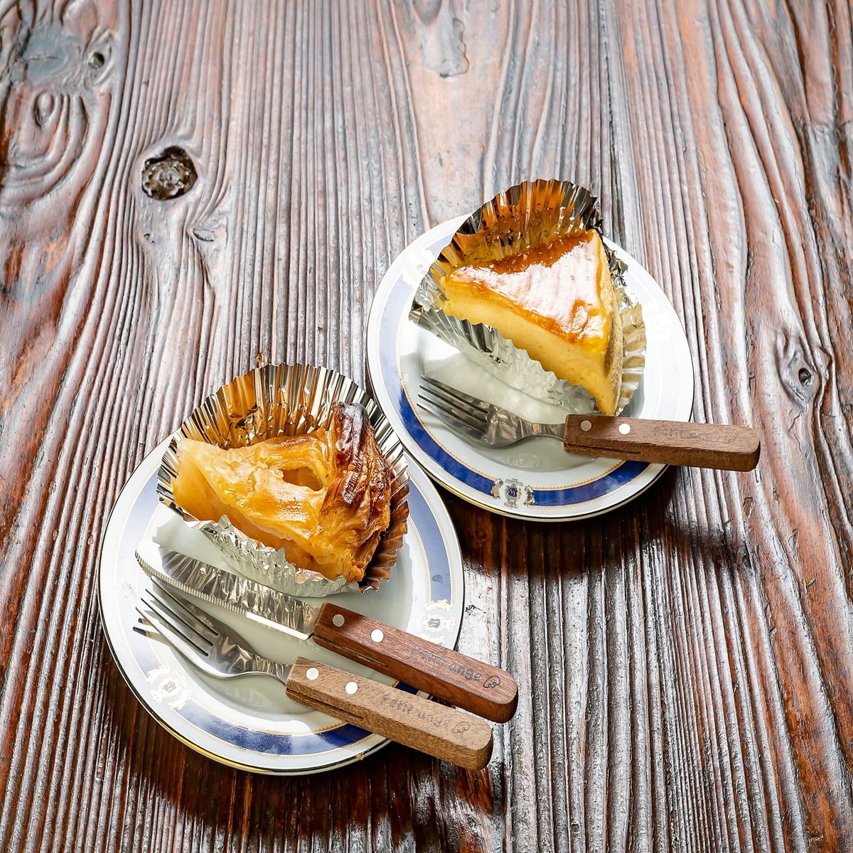 電話で誕生日記念日サービスの相談できます！