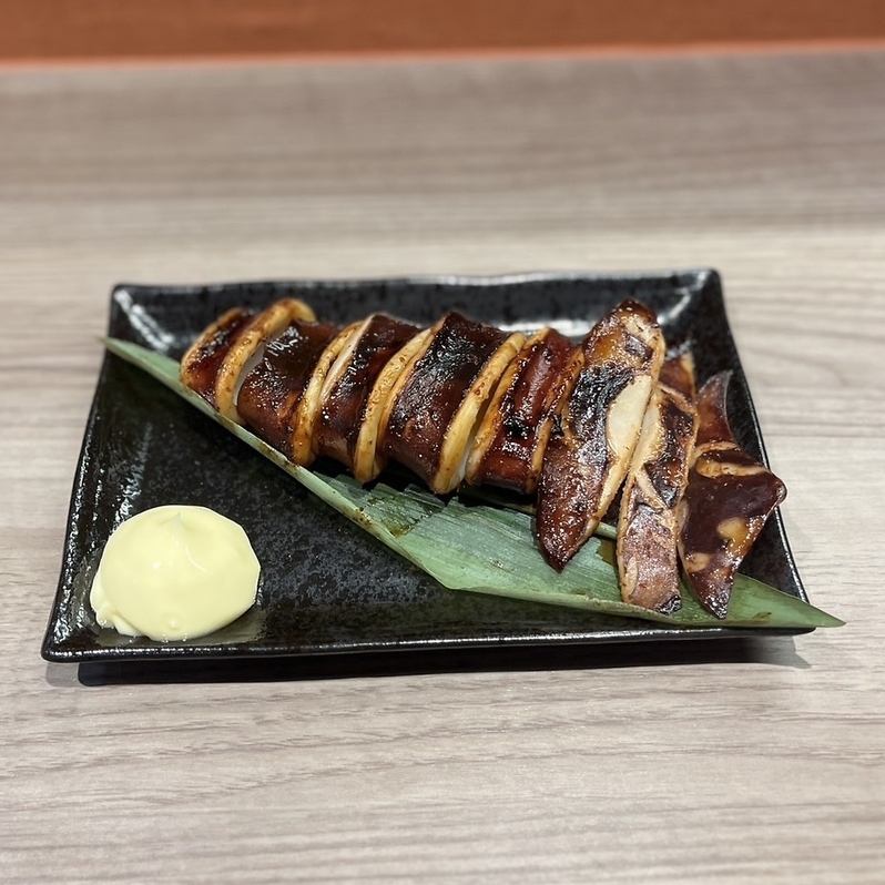 新鮮なお刺身などが楽しめるお得なコースもご用意しております★