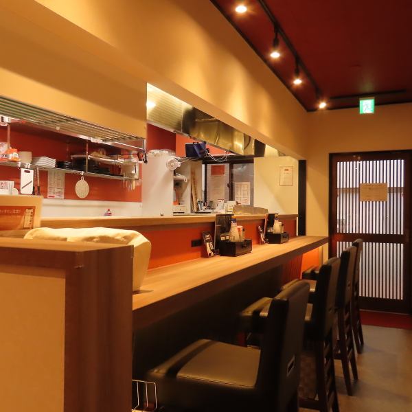 【宴会・歓送迎会・女子会・貸切などに!】飲み放題付きコースをご用意してますので、お気軽にお問い合わせください。宴会や歓送迎会はもちろん、打ち上げなどさまざまなシーンに最適です。美味しいお料理とお酒をご用意してますので、ぜひ皆様でお楽しみください。お電話やリクエスト予約にてお問い合わせをお待ちしてます