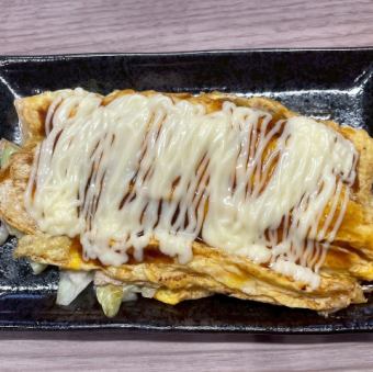 とん平 구이