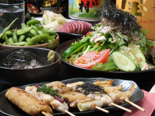 宴会！！飲み会に最適な居酒屋です！！