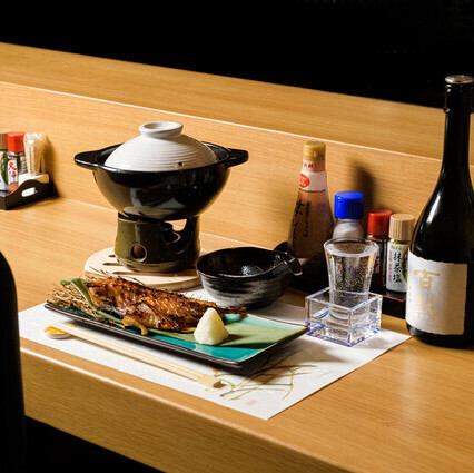 Please use it for a wide range of purposes, such as company banquets or local gatherings!