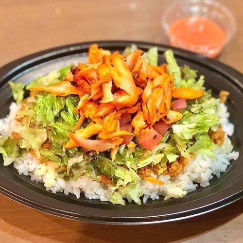 【おうちごはん】ご自宅でも美味しいカレーを♪