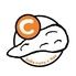 CORE CURRY 那覇市コープあっぷるタウン店