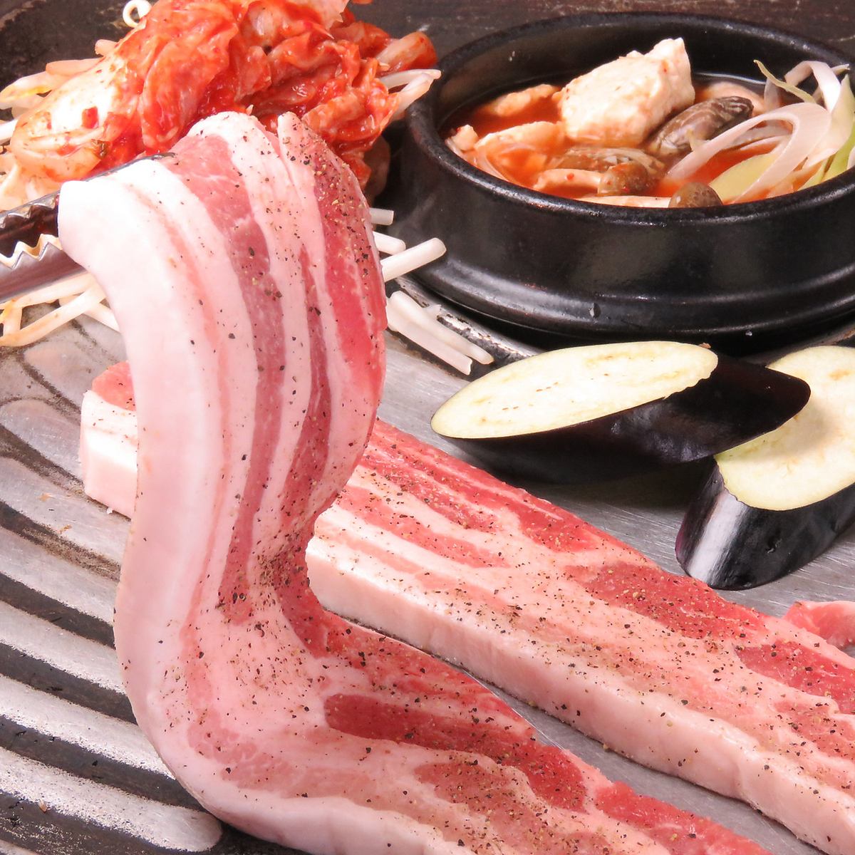 We also offer celebratory use! Please feel free to contact us for any type of celebration♪