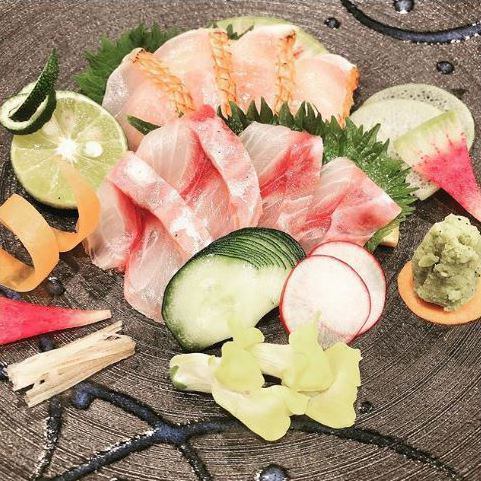 【旬の食材】毎日変わる日替わり料理… 高知の「旬」を味わえる！